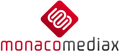 MONACOMEDIAX
