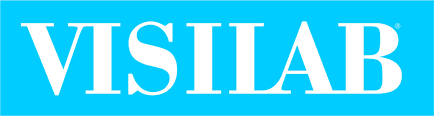 VISILAB