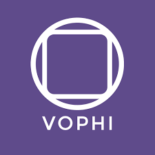 VOPHI