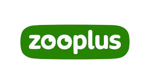 ZOOPLUS